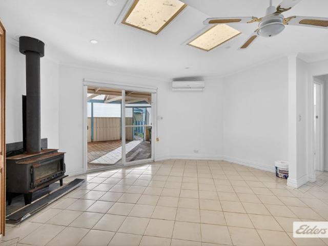 House for rent in Goolwa North, South Australia