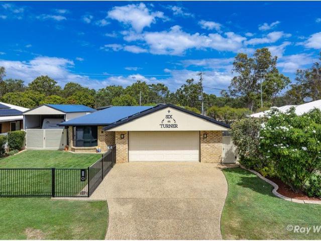 House for sale in Parkhurst, Rockhampton