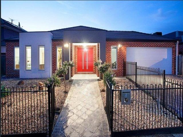 House for rent in Camerons Creek, Victoria