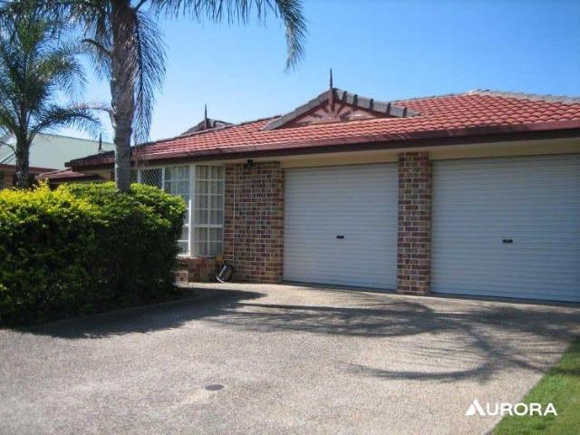 House for rent in Victoria Point, Greater Brisbane