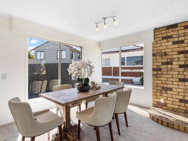 House for rent in Howick, Oroua County