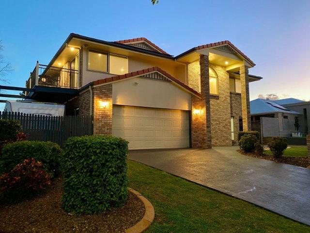 House for sale in Toombul, Queensland