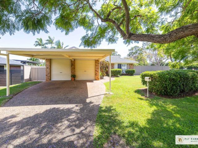House for sale in Toombul, Queensland