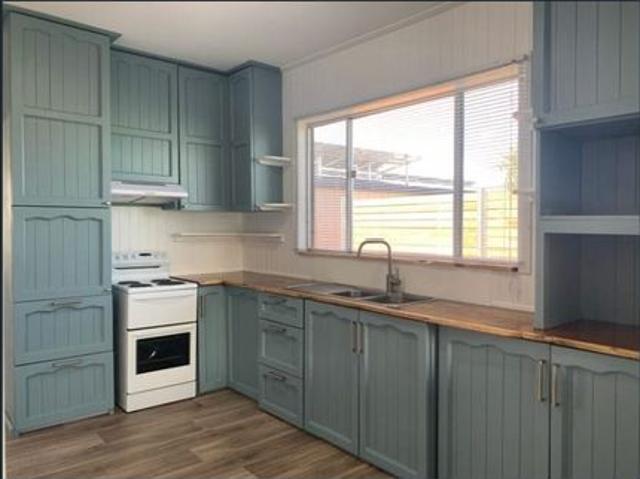 House for rent in Bom Bom, New South Wales