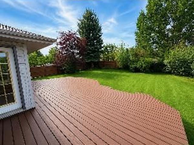 House for rent in Fort Saskatchewan, Alberta