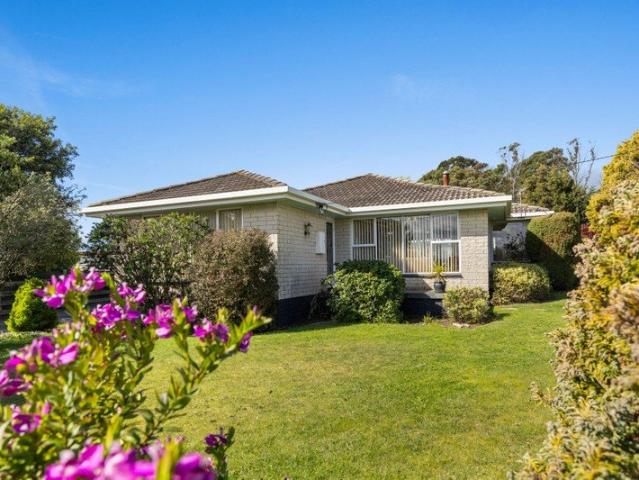 House for sale in Thirlstane, Tasmania