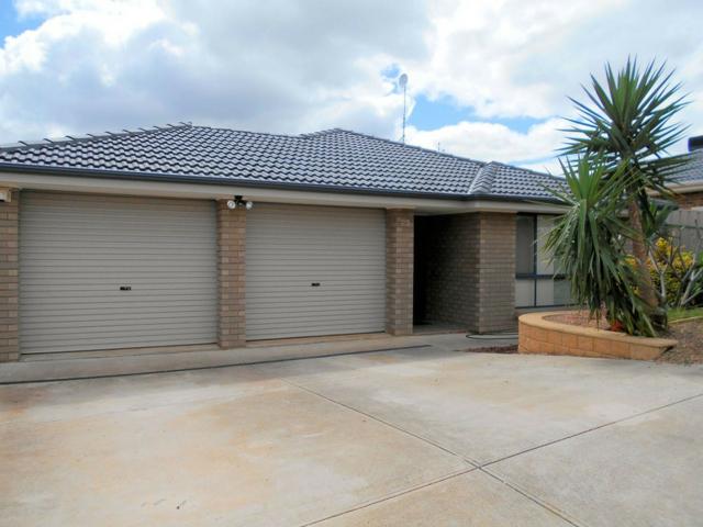 House for rent in Horseshoe Creek, South Australia