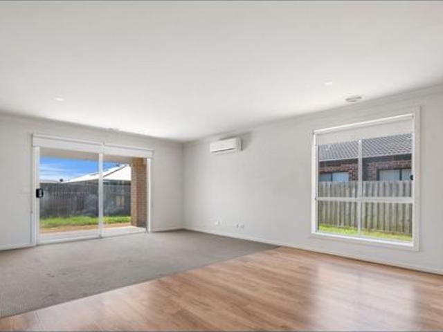 House for rent in Bonshaw, Victoria
