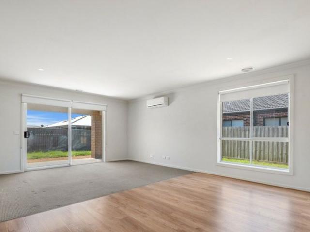 House for rent in Bonshaw, Victoria