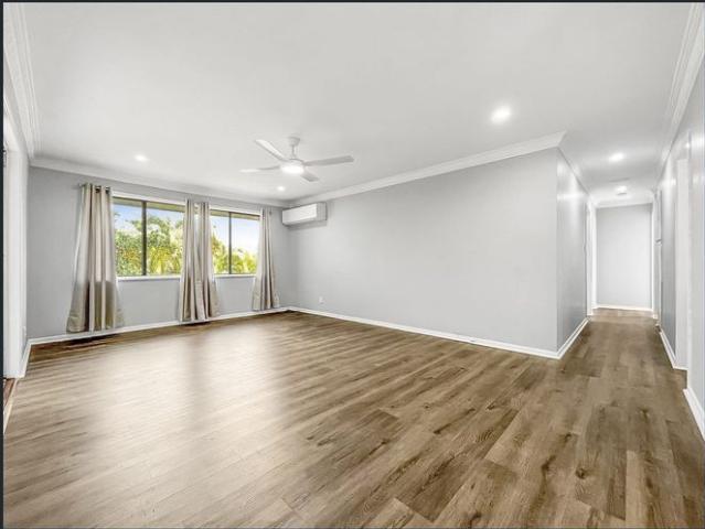 House for rent in Methul, Queensland