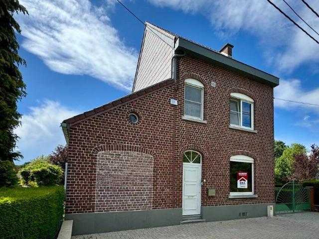 Maison location à Ottenburg, Vlaams-Brabant