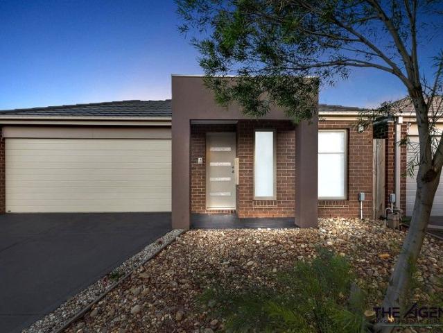 House for sale in Camerons Creek, Victoria