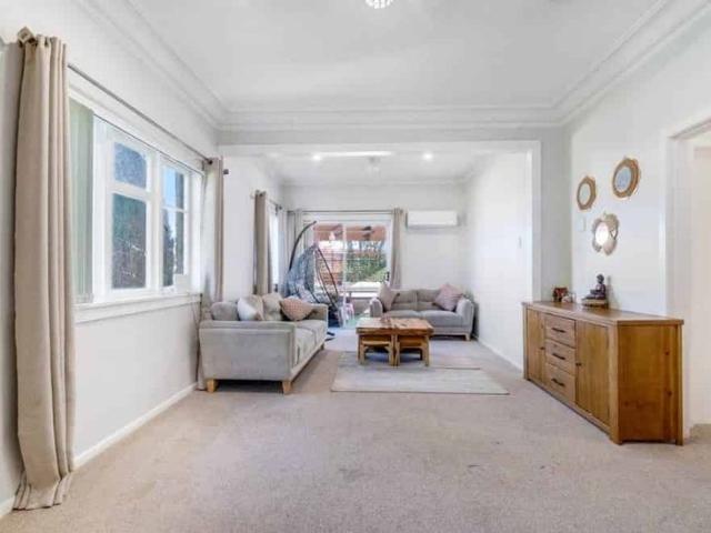 House for rent in East Tamaki