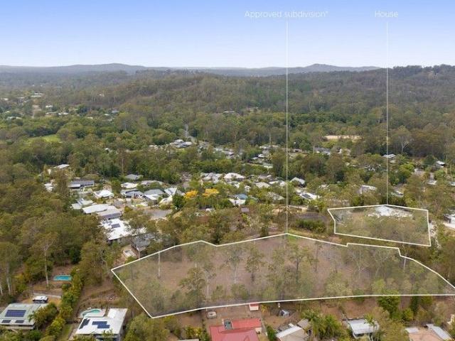 House for sale in Kings Creek, Queensland