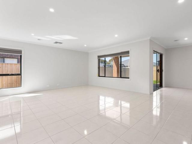 House for rent in Geelong, Victoria