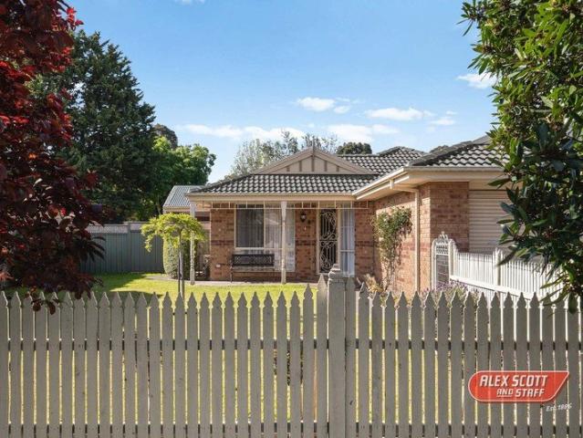 House for sale in Camerons Creek, Victoria