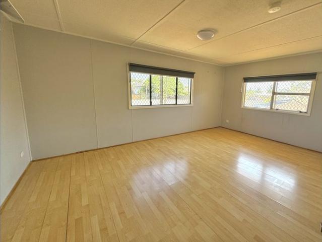 House for rent in Port Hedland, Western Australia
