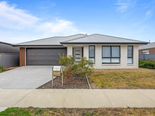 House for rent in Ballarat, Victoria