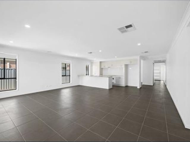 House for rent in Ballarat, Victoria