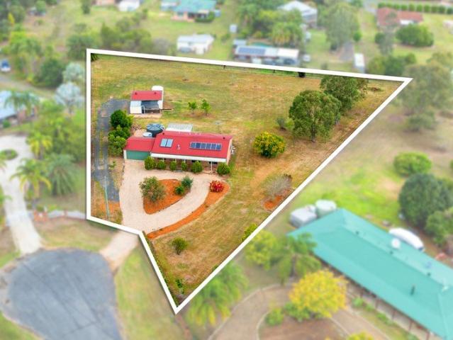 House for sale in Toombul, Queensland