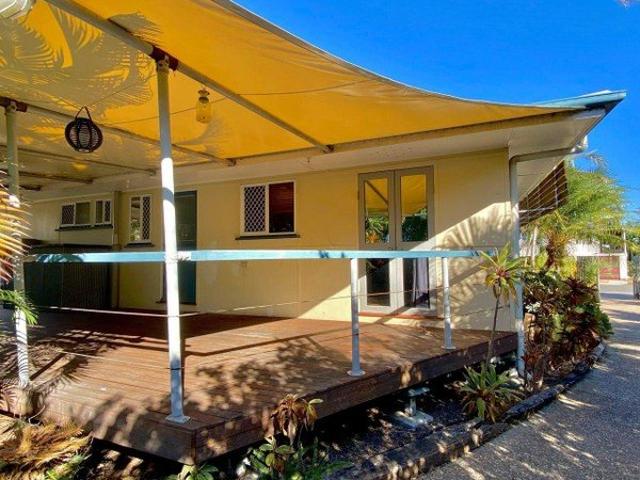 House for rent in Gladstone, Queensland