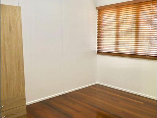 House for rent in Gladstone, Queensland