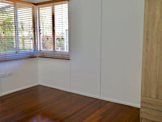 House for rent in Gladstone, Queensland