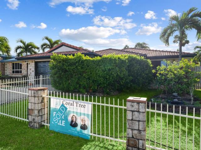House for rent in Mackay, Queensland