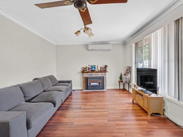 House for rent in Eaton, Western Australia