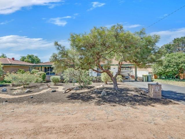House for rent in Eaton, Western Australia