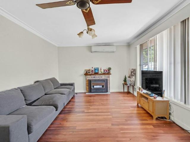 House for rent in Eaton, Western Australia
