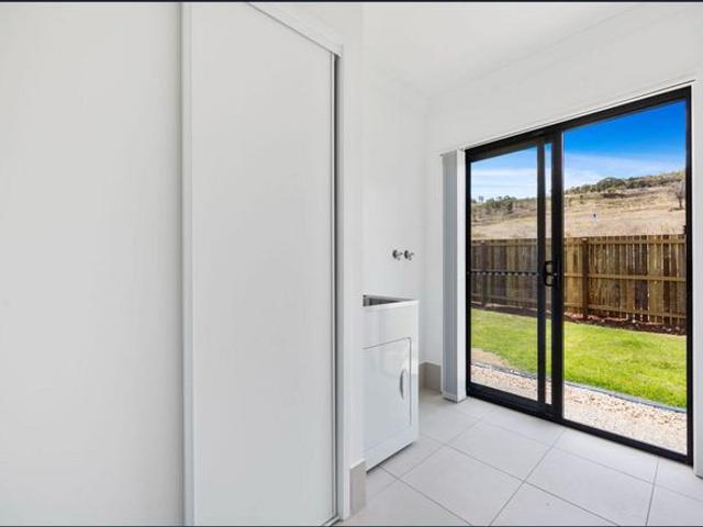 House for rent in Toowoomba, Queensland