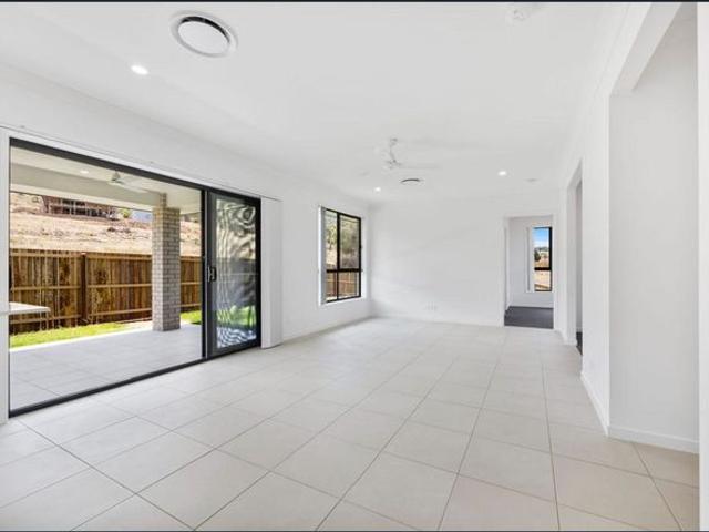 House for rent in Toowoomba, Queensland