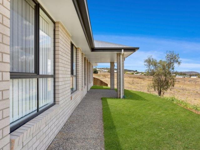 House for rent in Toowoomba, Queensland