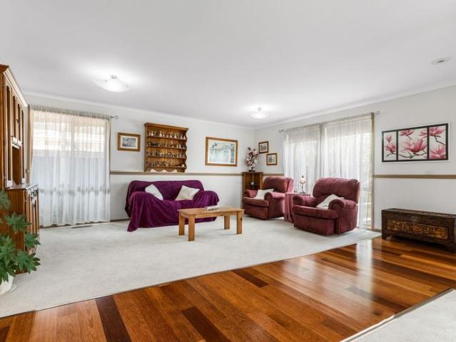 House for rent in Narre Warren, Melbourne