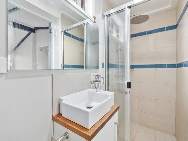 House for sale in Palm Cove, Queensland