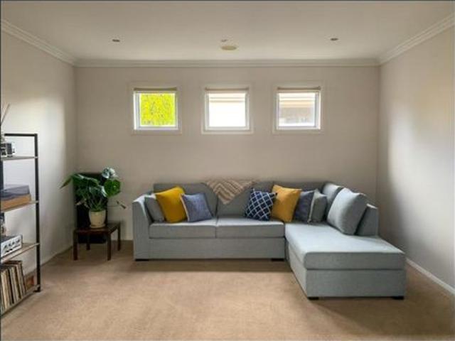 House for rent in Traralgon, Victoria