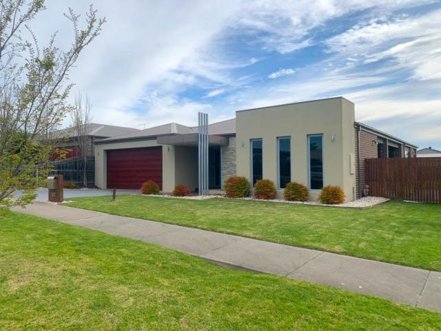 House for rent in Traralgon, Victoria