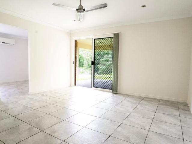 House for rent in Fernbrook, Queensland