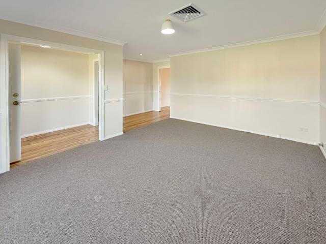 House for rent in Dubbo, New South Wales