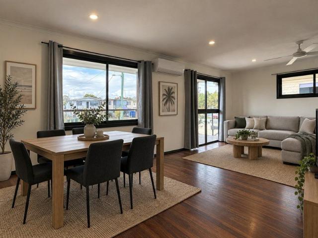 House for rent in Caboolture South, Greater Brisbane