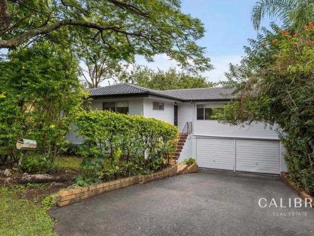 House for sale in Toombul, Queensland