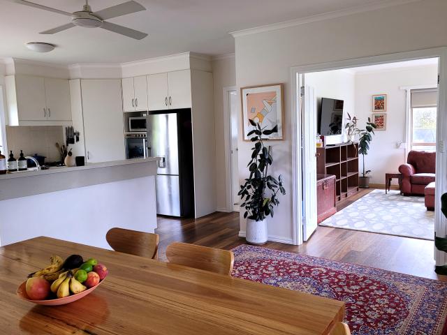 House for sale in Ballarat, Victoria