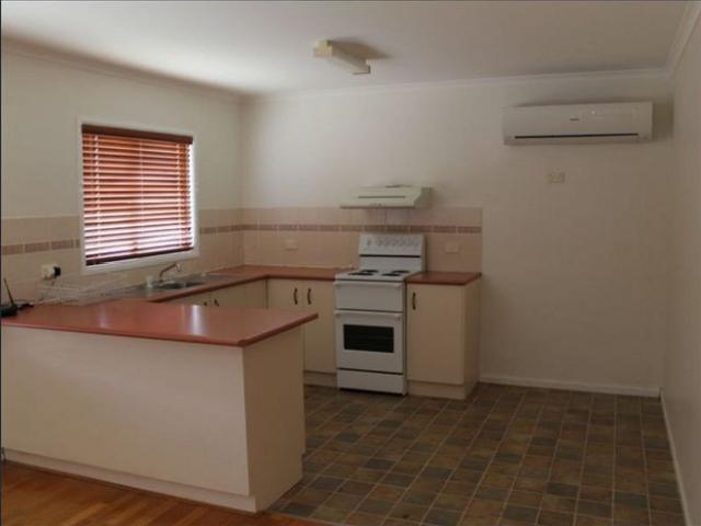 House for rent in New South Wales