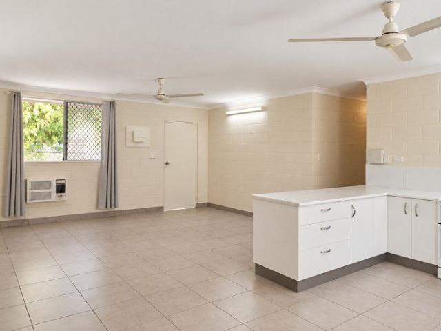 House for rent in Moil, Darwin