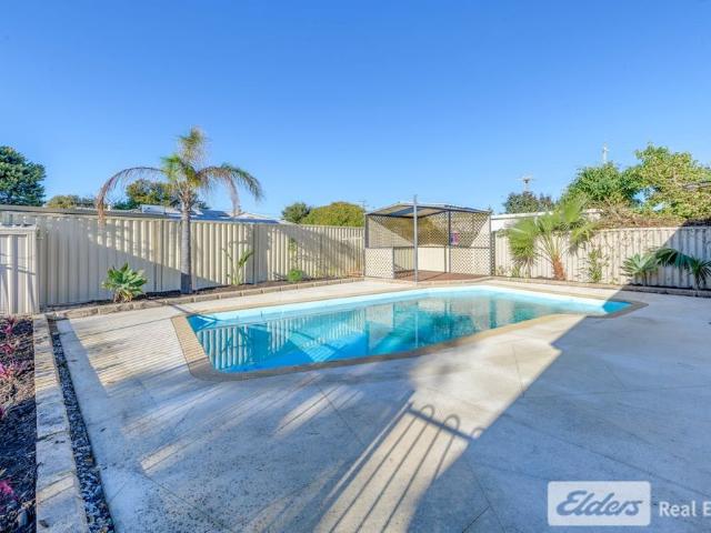 House for rent in Waikiki, Western Australia