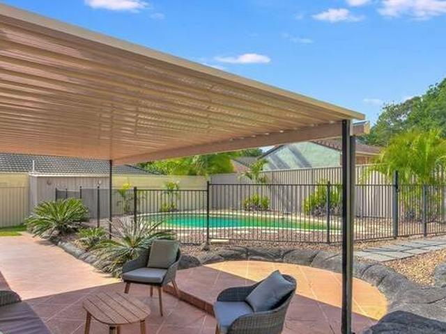 House for rent in Fernbrook, Queensland