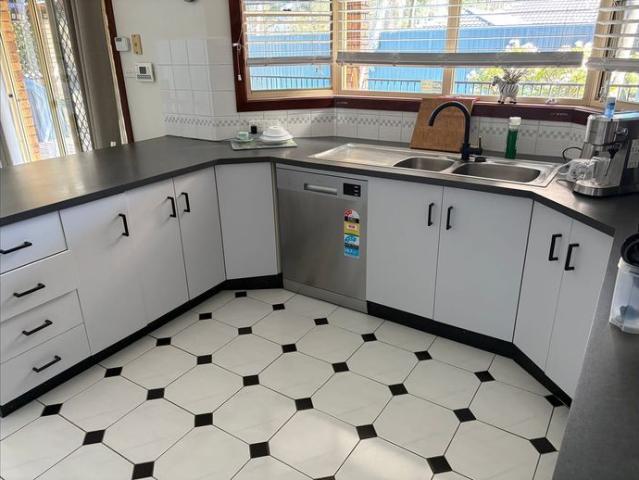 House for rent in Ambergate, New South Wales