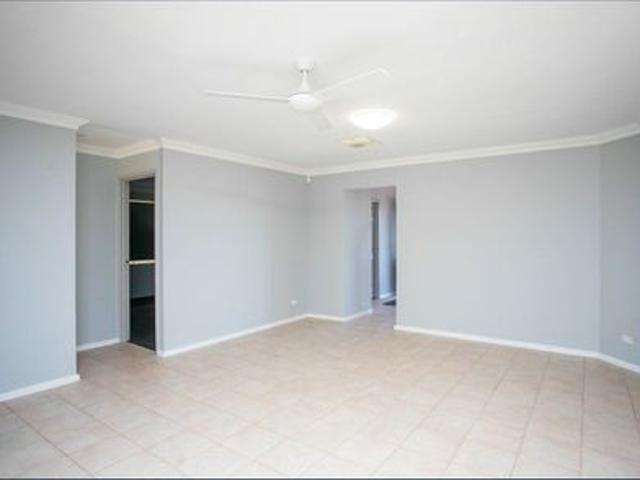 House for rent in Coogee, Western Australia