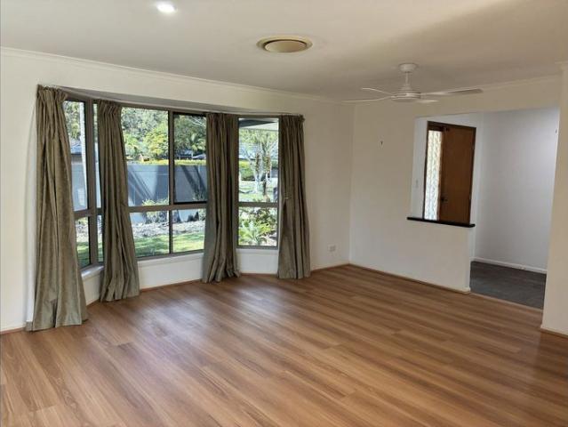 House for rent in Kings Creek, Queensland
